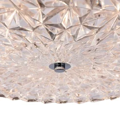 Lampa wisząca Recinto (MOD080CL-06CH) - Maytoni