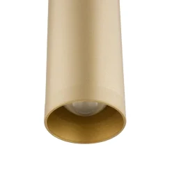 Lampa Wisząca RIO (8327) - Argon