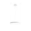 Lampa wisząca RIO 55 biały LED 3000K (TH.105) - Thoro Lighting