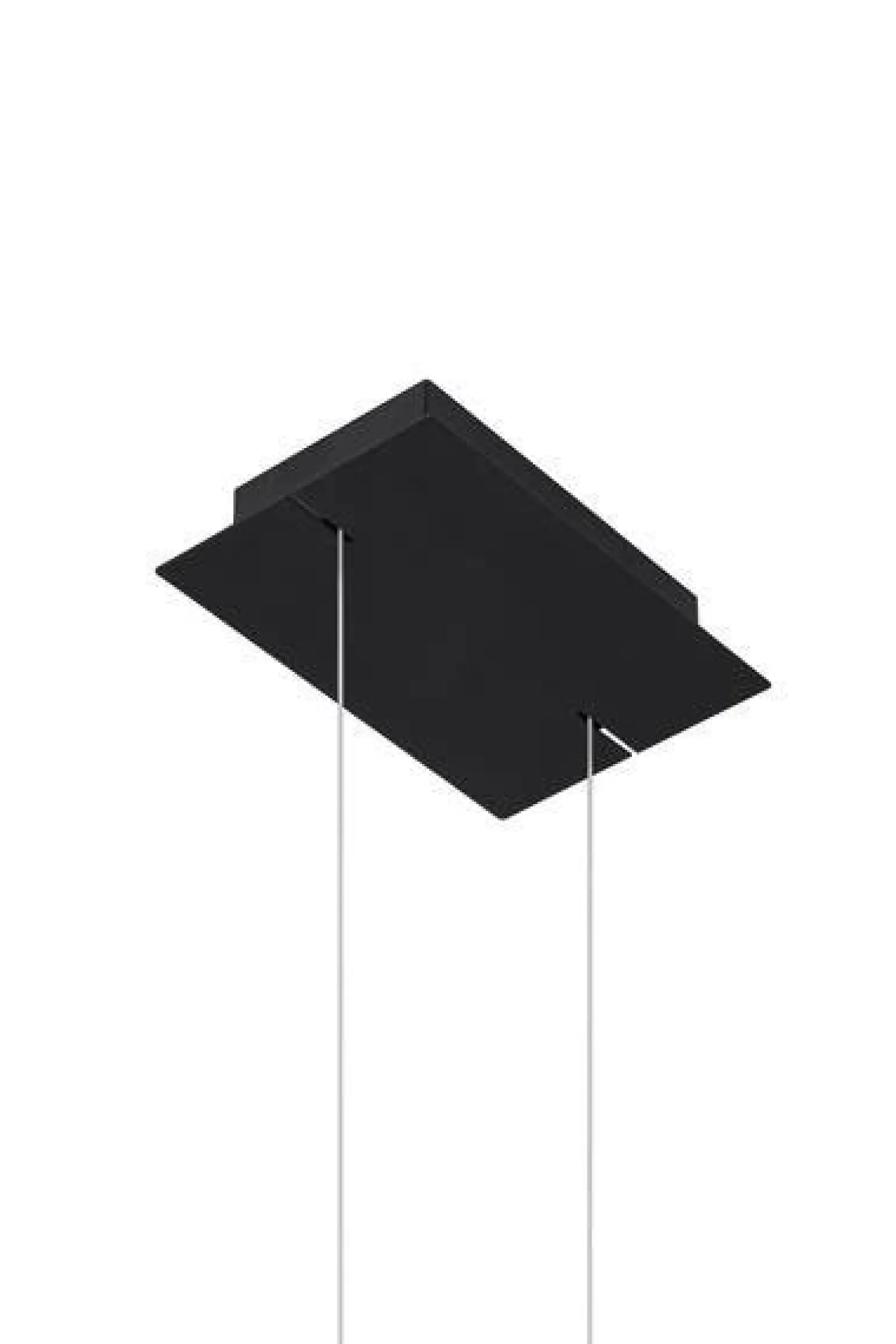 Lampa wisząca RIO 78 złota LED 4000K (TH.140) - Thoro Lighting