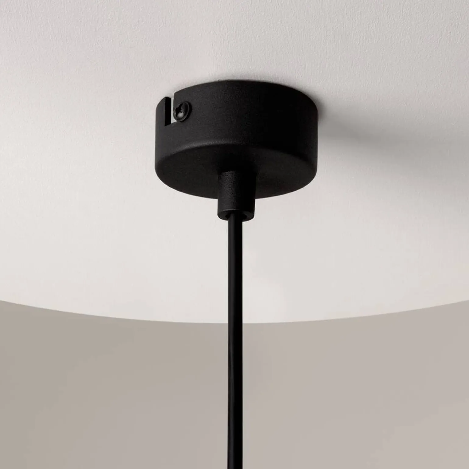 Lampa wisząca Ros (MOD227PL-01B) - Maytoni