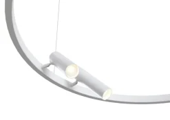 Lampa wisząca Satellite Maytoni (MOD102PL-L42W)