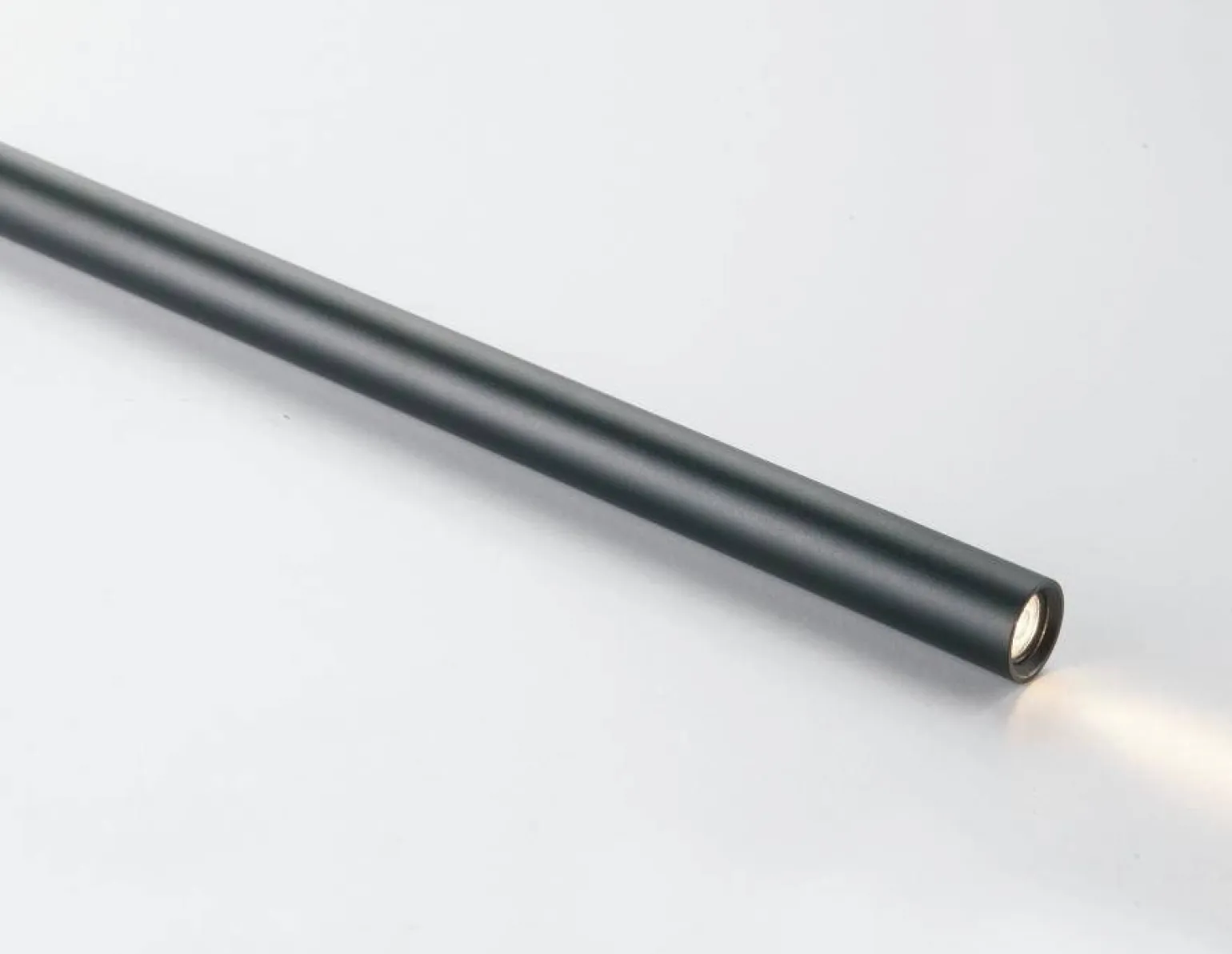 Lampa Wisząca SCOP 012 (501201303) - Elkim Lighting