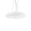 Lampa wisząca SMARTIES SP5 D60 (031996) Ideal Lux - żyrandol