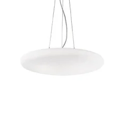 Lampa wisząca SMARTIES SP5 D60 (031996) Ideal Lux - żyrandol