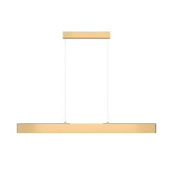 Lampa wisząca Step (P010PL-L30G3K) - Maytoni