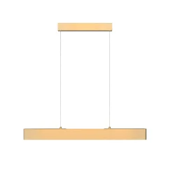 Lampa wisząca Step (P010PL-L23G3K) - Maytoni