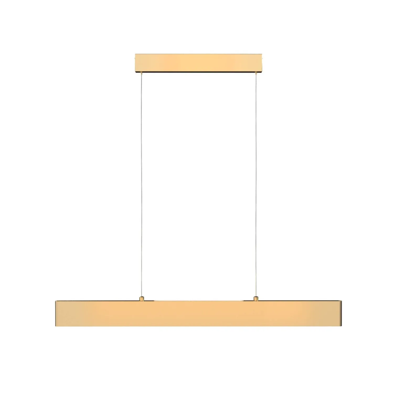 Lampa wisząca Step (P010PL-L23G3K) - Maytoni