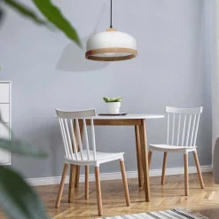 Lampa wisząca STUDIO WHITE 1xE27 (MLP8848) - Milagro