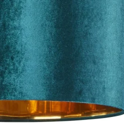 Lampa wisząca TERCINO GREEN Ø 38 (6169) - TK Lighting