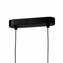 Lampa wisząca TIT LED (ST-9008P-1) - Step into Design