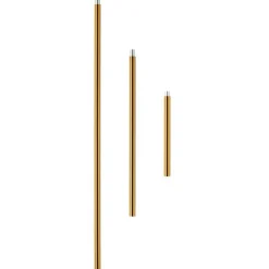 Lampa wisząca VENUS-3 (ST-5026-3 BRASS) - Step into Design