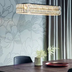 Lampa Wisząca Verina (76514) Endon