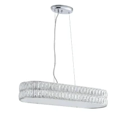 Lampa Wisząca Verina (76514) Endon