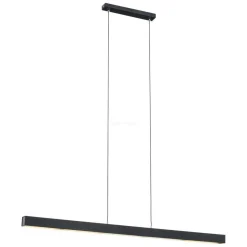 Lampa wisząca VERMONT ARGON 3951 - żyrandol