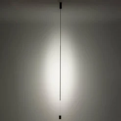 Lampa wisząca VERTIC LED 4000k (10857) - Nowodvorski