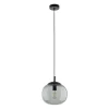 Lampa wisząca VIBE GRAPHITE Ø 25 (5827) - TK Lighting