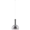 Lampa wisząca wewnętrzna JAVIER (LE44484) - Luces Exclusivas