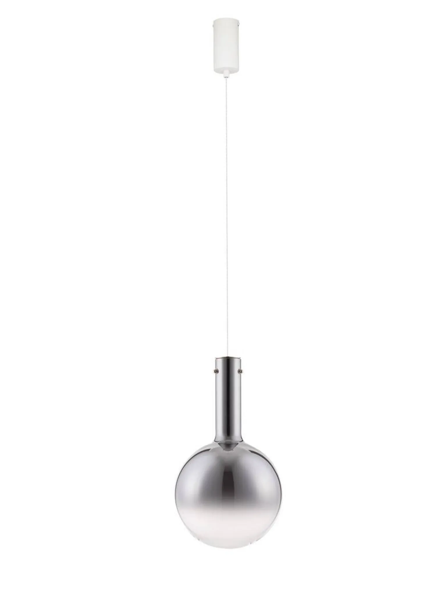 Lampa wisząca wewnętrzna JAVIER (LE44484) - Luces Exclusivas
