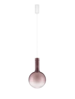Lampa wisząca wewnętrzna JAVIER (LE44485) - Luces Exclusivas