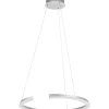 Lampa wisząca wewnętrzna ORINOCO (LE44530) - Luces Exclusivas