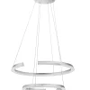 Lampa wisząca wewnętrzna ORINOCO (LE44531) - Luces Exclusivas