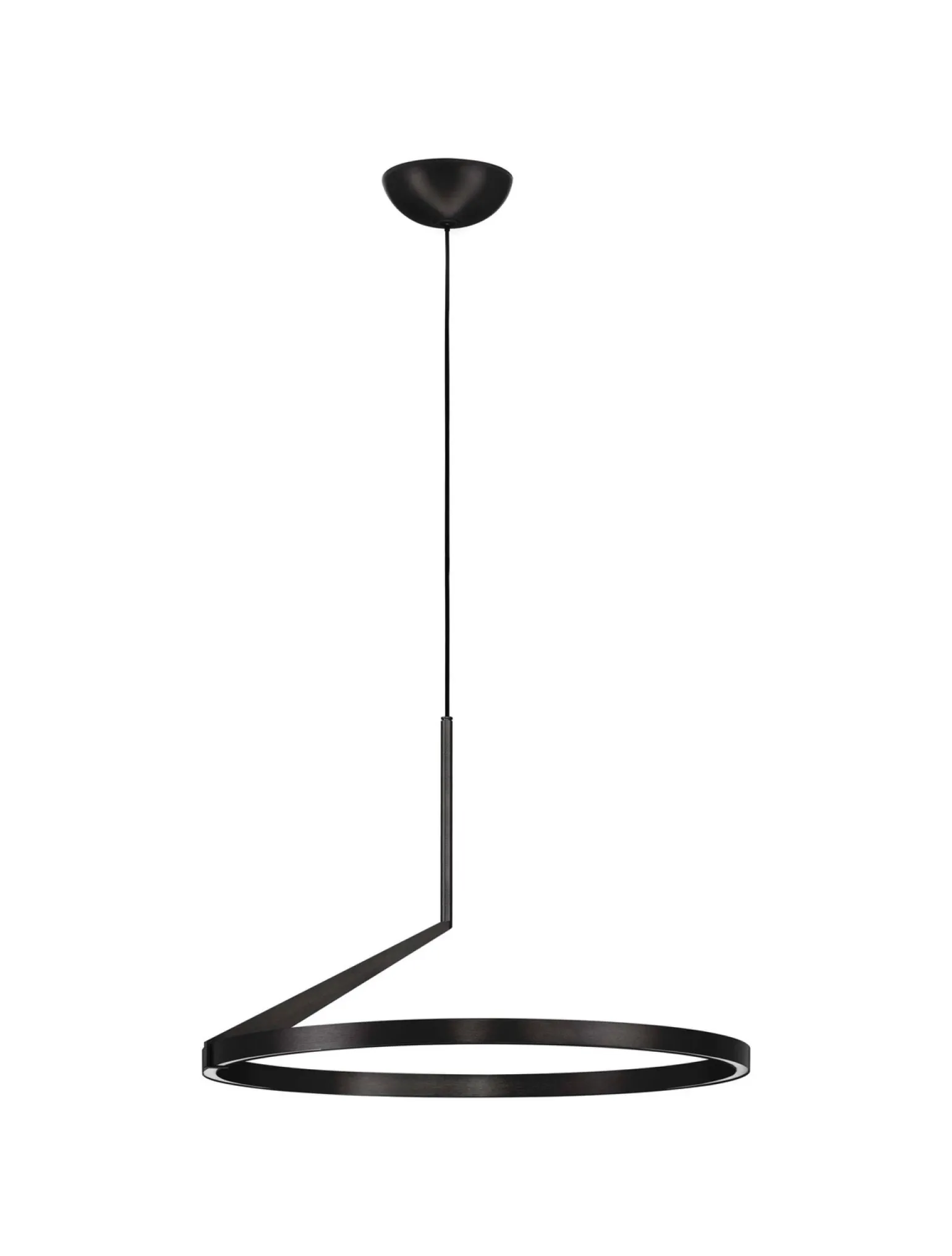 Lampa wisząca wewnętrzna ZUDANEZ (LE44777) - Luces Exclusivas