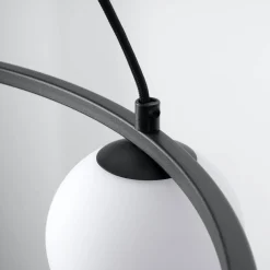 Lampa wisząca YOLI 3 (SL.1213) - Sollux Lighting