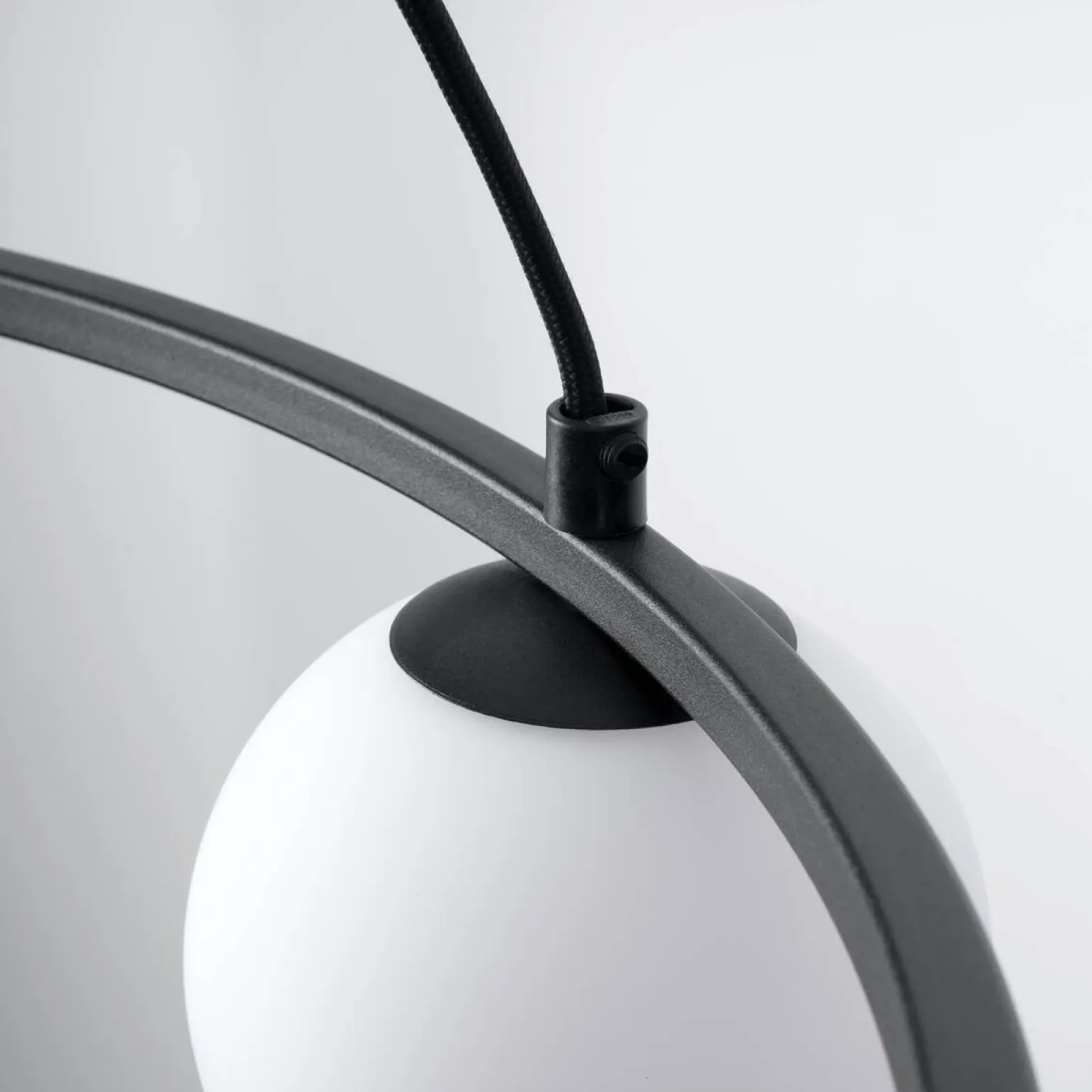 Lampa wisząca YOLI 3 (SL.1213) - Sollux Lighting