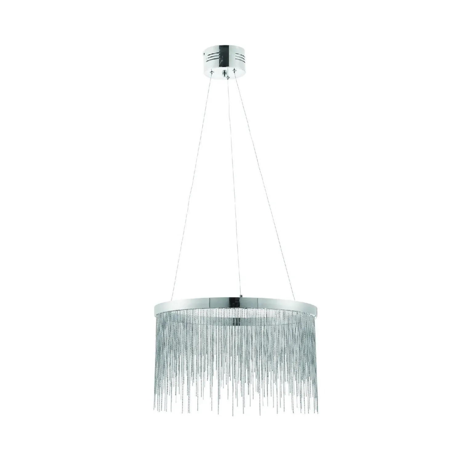 Lampa Wisząca Zelma (73768) Endon