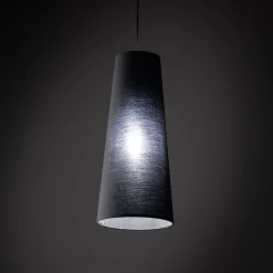 Lampa wisząca ZING 1 (10085) - TK Lighting