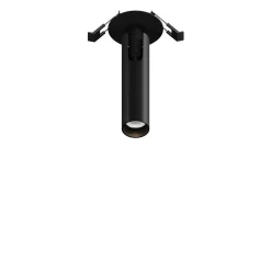 Lampa wpuszczana Focus T (C141RS-L125-6W3K-B) - Maytoni