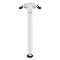 Lampa wpuszczana Focus T (C141RS-L300-6W3K-W) - Maytoni