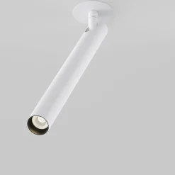 Lampa wpuszczana Focus T (C141RS-L300-6W3K-W) - Maytoni