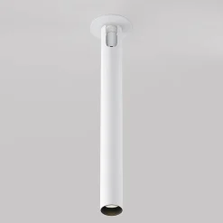 Lampa wpuszczana Focus T (C141RS-L300-6W3K-W) - Maytoni