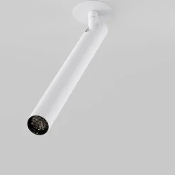 Lampa wpuszczana Focus T (C141RS-L300-6W3K-W) - Maytoni