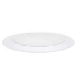 Lampa wpuszczana IP44 Modulus (RCS-9800-240-23W-WH-SWK) - Italux
