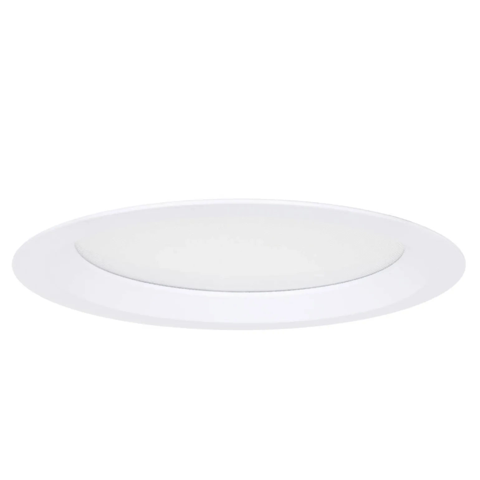 Lampa wpuszczana IP44 Modulus (RCS-9800-240-23W-WH-SWK) - Italux