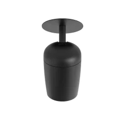 Lampa wpuszczana Koto Recessed (1478003) - Astro Lighting