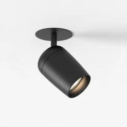 Lampa wpuszczana Koto Recessed (1478003) - Astro Lighting