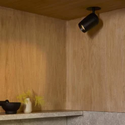 Lampa wpuszczana Koto Recessed (1478003) - Astro Lighting