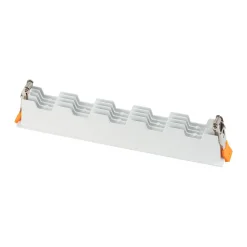 Lampa wpuszczana MINI LED RECESSED (10046) - Nowodvorski