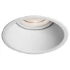 Lampa wpuszczana Minima Round LED (1249005) - Astro Lighting