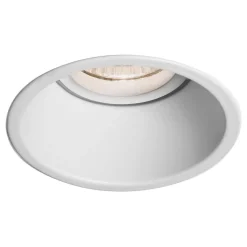 Lampa wpuszczana Minima Round LED (1249005) - Astro Lighting