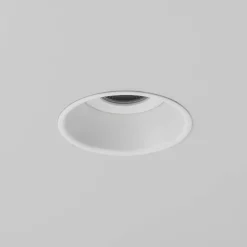 Lampa wpuszczana Minima Round IP65 Fire-Rated LED (1249023) - Astro Lighting