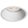 Lampa wpuszczana Minima Round Fixed (1249002) - Astro Lighting