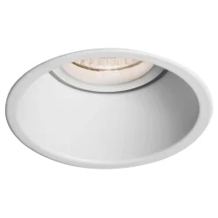 Lampa wpuszczana Minima Round Fixed (1249002) - Astro Lighting