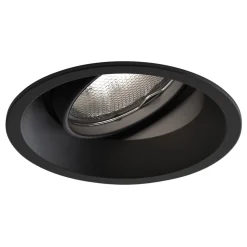 Lampa wpuszczana Minima Round Adjustable (1249016) - Astro Lighting