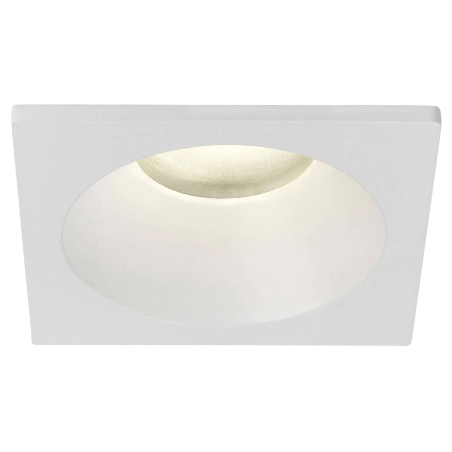 Lampa wpuszczana Minima Square Fixed IP65 (1249018) - Astro Lighting