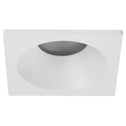 Lampa wpuszczana Minima Square Fixed IP65 (1249018) - Astro Lighting